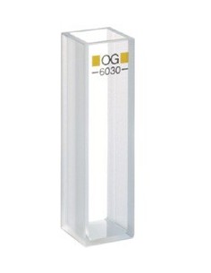 Kuweta 6030-OG grubość warstwy 10 mm