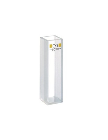 Kuweta 6030-OG grubość warstwy 10 mm