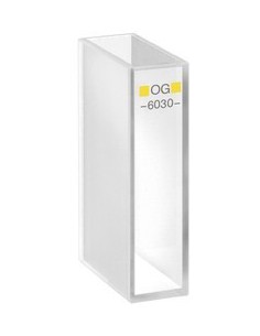 Kuweta 6030-OG grubość warstwy 20 mm