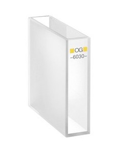 Kuweta 6030-OG grubość warstwy 40 mm