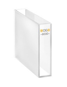 Kuweta 6030-OG grubość warstwy 50 mm