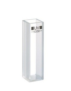 Kuweta 6030-UV grubość warstwy 10 mm