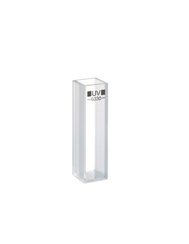 Kuweta 6030-UV grubość warstwy 10 mm