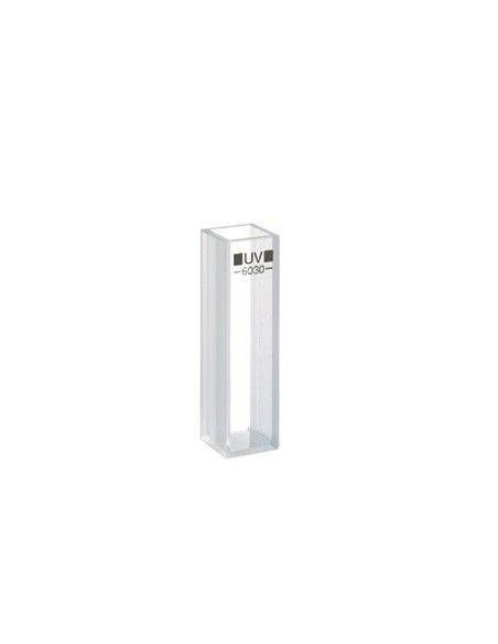 Kuweta 6030-UV grubość warstwy 10 mm