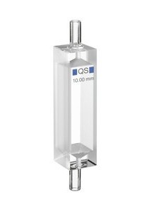 Kuweta 130-QS grubość warstwy 10 mm