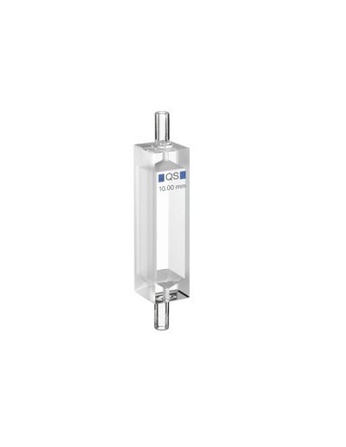 Kuweta 130-QS grubość warstwy 10 mm