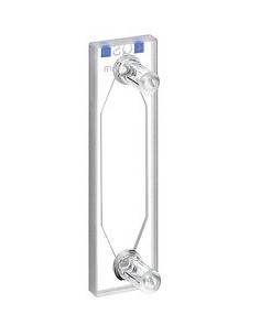 Kuweta 137-QS grubość warstwy 1 mm