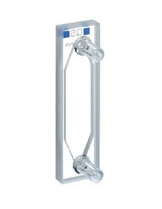 Kuweta 137-QS grubość warstwy 2 mm