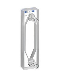 Kuweta 137-QS grubość warstwy 5 mm