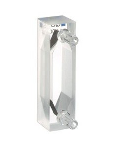 Kuweta 137-QS grubość warstwy 10 mm