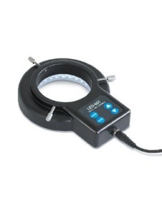 Ringbeleuchtung OZB-A4572 LED 3W 6500-7000 K