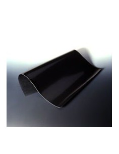 Mata z vitonu grubość 1 mm wymiary 200x200 mm