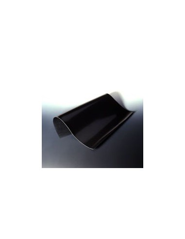Mata z vitonu grubość 2 mm wymiary 200x200 mm