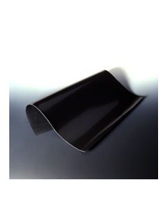 Mata z vitonu grubość 4 mm wymiary 200x200 mm