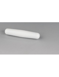 Center-Magnetrührstäbchen PTFE 20 x 8 VE 10 Stck.