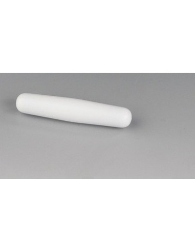 Center-Magnetrührstäbchen PTFE 40 x 9 VE 10 Stck.