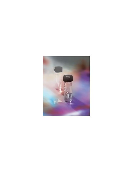 Reacti-Vial Magnetic Stir Bars fits for 3.0 5.0 and 10.0 ml