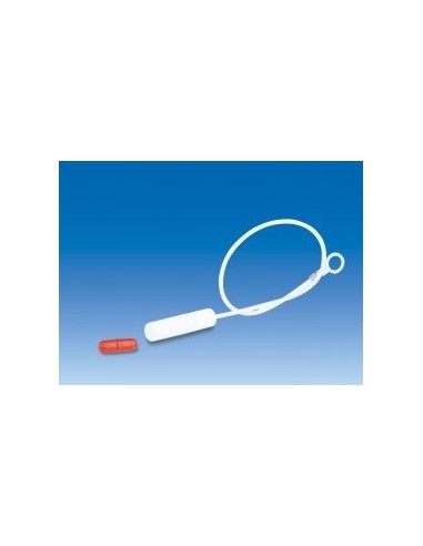 Magnetstabentferner PTFE flexibel Länge 330 mm