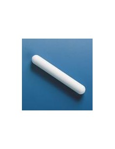 Mieszadełko magnetyczne PTFE 3,5x3,5 mm forma cylindryczna