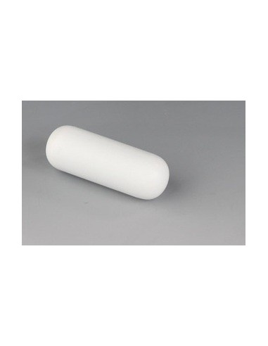 Power-Magnet-Rührstäbchen PTFE 20 x 8 mm