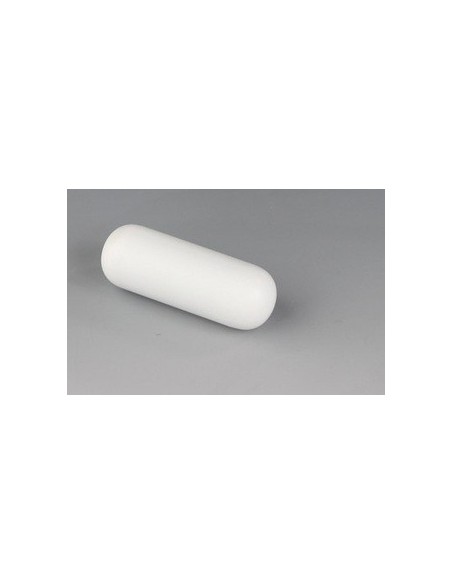 Mieszadełko magnetyczne o zwiększonej mocy PTFE 20 x 8 mm