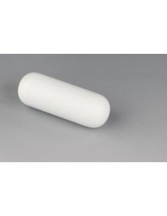 Mieszadełko magnetyczne o zwiększonej mocy PTFE 40 x 14 mm