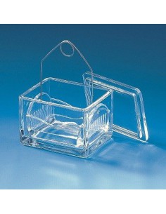 Wire handle to move tray (stainless steel) pack 10 pcs.