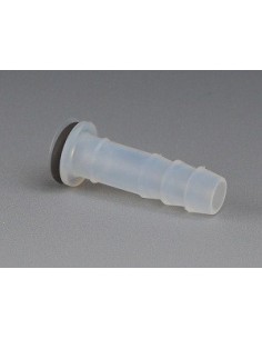 Oliwka prosta PFA do GL 14