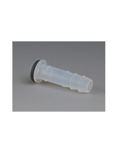 Olive gerade PFA für GL 14