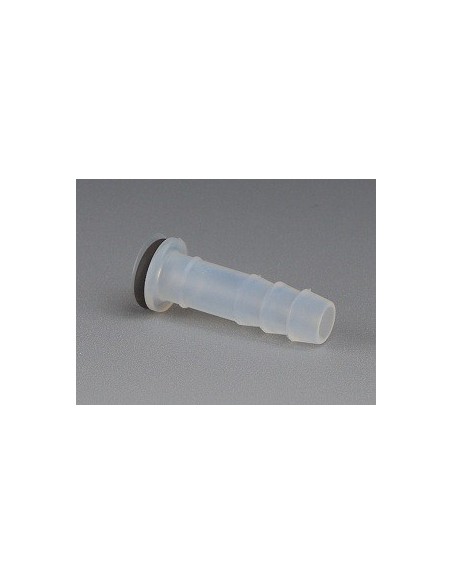 Oliwka prosta PFA do GL 14