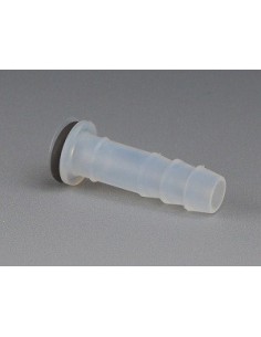 Olive gerade PFA für GL 25