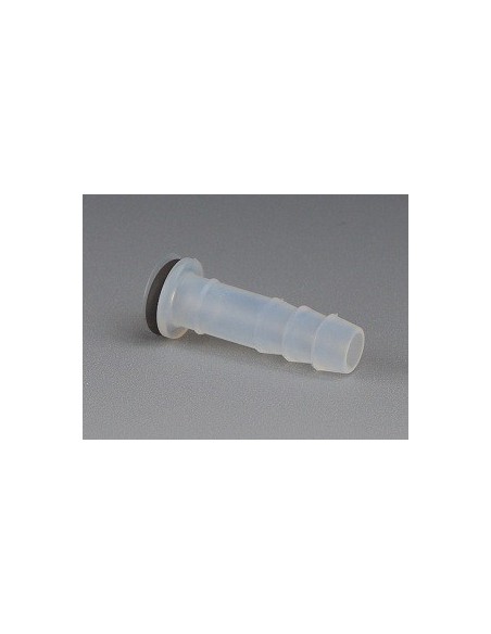 Olive gerade PFA für GL 32