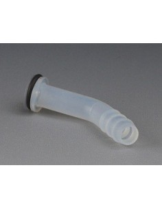 Oliwka zgięta PFA do GL 14