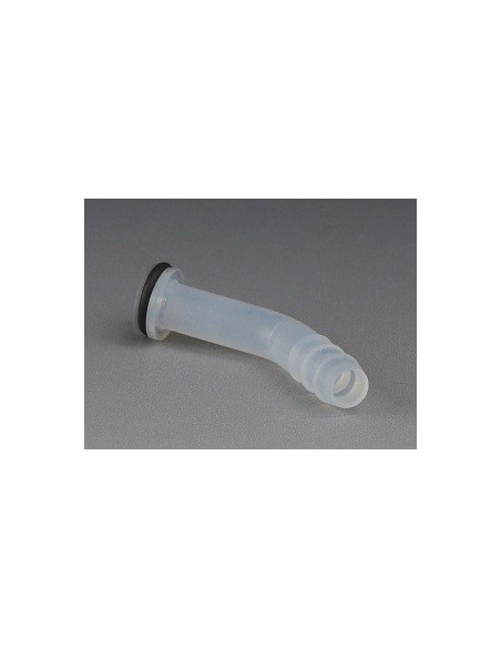 Olive gebogen PFA für GL 18