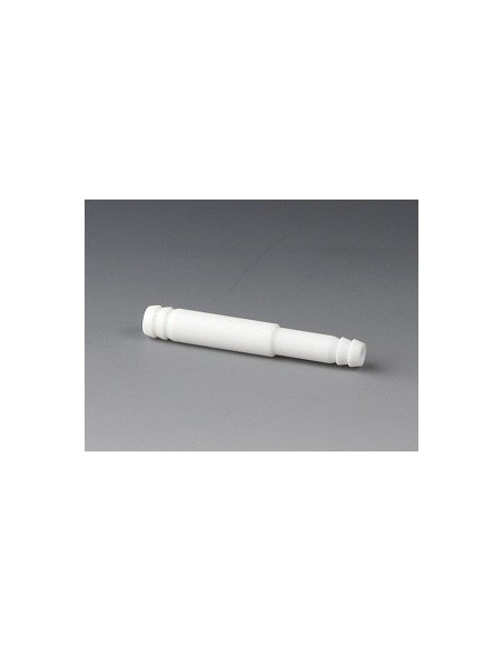 Oliwka dwustronna PTFE Ø1 6,8 mm Ø2 4,5 mm