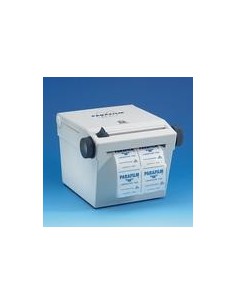 PARAFILM M Cutter for sealing film 50 mm and 100 mm width