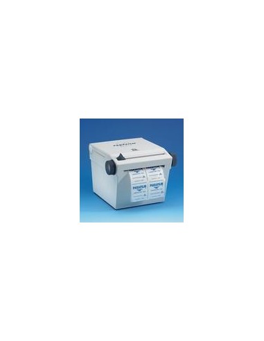 PARAFILM M Cutter für Rollen von 50 mm und 100 mm Breite