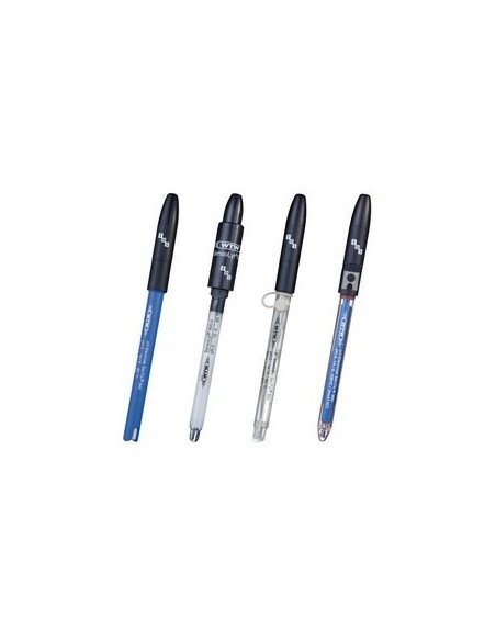 IDS pH-Elektrode SenTix 940-3