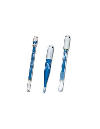 pH-electrodes SenTix HW
