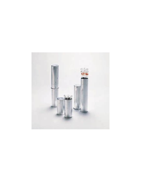 Pipette container VARICON RK Variable 145-233 mm