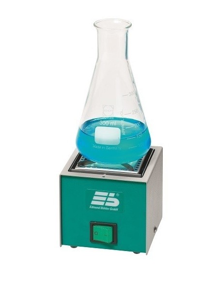 Infrared Heater IRB 1 with support cross up to max. 700°C 230V