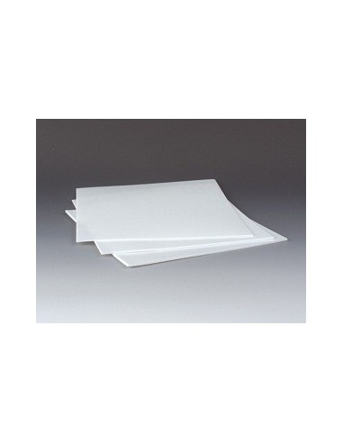 Tiles PTFE 300x300x3 mm