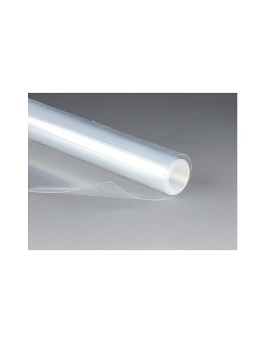 Sheet FEP 1000x150x0,05 mm