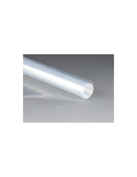 Folia FEP 1000x300x0,05 mm