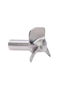 Propeller R 1401 Ø 55 mm