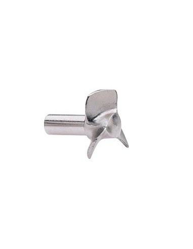 Propeller R 1401 Ø 55 mm