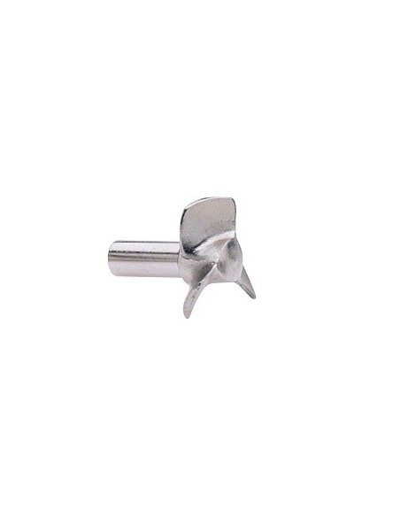 Propeller R 1401 Ø 55 mm