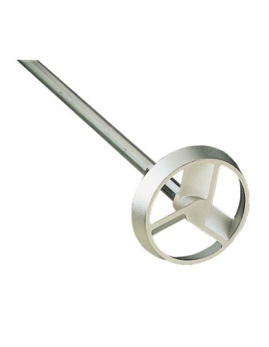 Mieszadło turbinowe R 1313