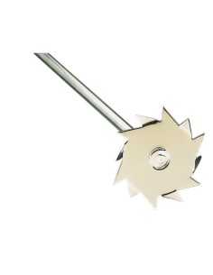 Mieszadło typ R1300