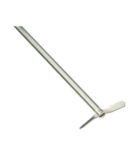 Mieszadło odśrodkowe R 1352